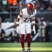 Darrick Forrest Jr. ๐ด๐ฝ (@_dfoe5) Twitter profile photo Darrick Forrest Jr. ๐ด๐ฝ (@_dfoe5) Twitter profile photo