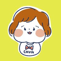 はも(育児漫画)(@chun_anyo_genki) 's Twitter Profile Photo