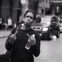 alex (@alxr6s) 's Twitter Profile