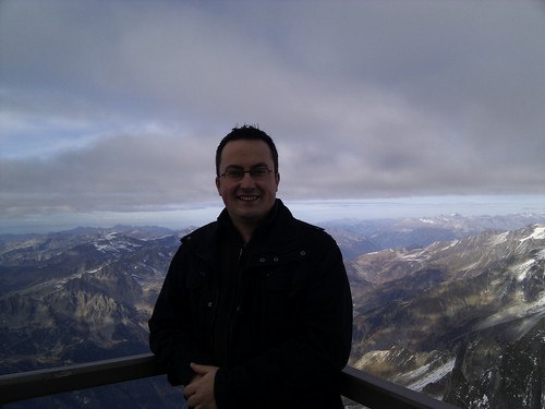 WesleyKel's profile picture. Project Executive with @IDAIreland. All opinions are my own