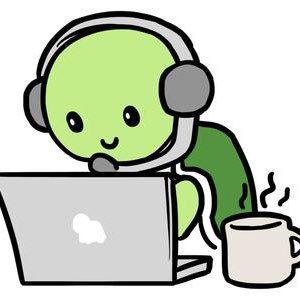 Anthony_Bowshot's profile picture. bruh