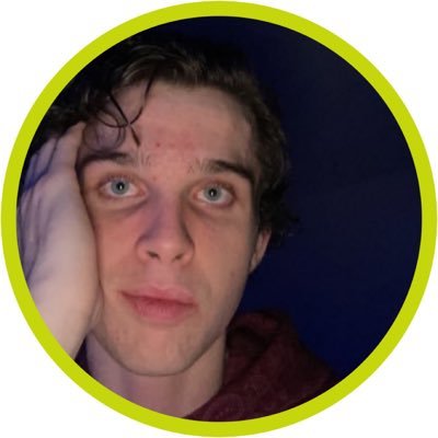 MountainMatt6 Profile Picture