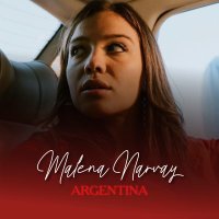 Malena Narvay Argentina(@LenaNarvayARG) 's Twitter Profile Photo
