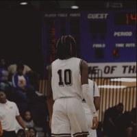 Keyontae Rozier (@callmeyontae) 's Twitter Profile