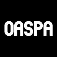 OASPA(@OASPA) 's Twitter Profile Photo