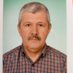Seyit Atar (@seyit123456atar) Twitter profile photo Seyit Atar (@seyit123456atar) Twitter profile photo