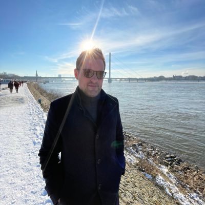 Tobias1428735's profile picture. 