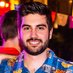 Joey DePaolis (@joeydepaolis) Twitter profile photo Joey DePaolis (@joeydepaolis) Twitter profile photo