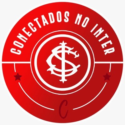 Análises, estatísticas, opiniões e informações sobre o Internacional. | Contato: conectadosnointer@gmail.com