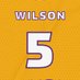 Chris Wilson (@chriswilsonn0) Twitter profile photo Chris Wilson (@chriswilsonn0) Twitter profile photo