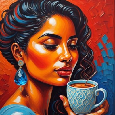 PerlasCrypto's profile picture. 