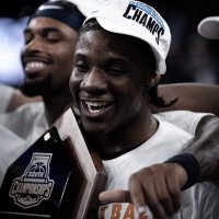 Emanuel Richards (@erichards23_) 's Twitter Profile Photo Emanuel Richards (@erichards23_) 's Twitter Profile Photo