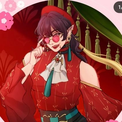aiko._.ibara🥀 Currently in Uni!さんのプロフィール画像