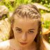 José Luis (@josluis549469) Twitter profile photo José Luis (@josluis549469) Twitter profile photo