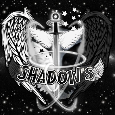 UGC Group Owner

Owner of Shadow's UGC
↳ https://t.co/fGYSSEj7lJ