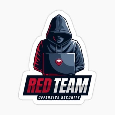 RedTeamDa044's profile picture. Hacker ético na hacker one