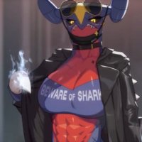 Mommy Midnight (@pokemonmommy60) 's Twitter Profile Photo Mommy Midnight (@pokemonmommy60) 's Twitter Profile Photo