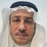 جهاد الخنيزي(@jehadkh9356j) 's Twitter Profile Photo