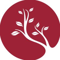 Center for Healthy Communities(@CHCChicoState) 's Twitter Profile Photo