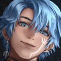 Twident π VTuber | (@twidentt) 's Twitter Profile