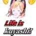Hal (@sakurusaya) Twitter profile photo Hal (@sakurusaya) Twitter profile photo