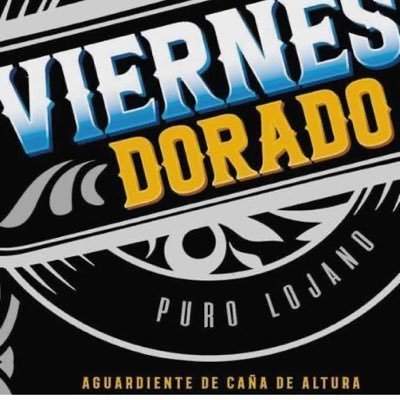 Licor premium, doble destilación hecho con caña de altura