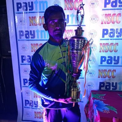 10xdanger's profile picture. Gambler