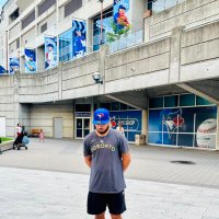 Ernie Clement Enjoyer (@torontotrizz) 's Twitter Profile Photo Ernie Clement Enjoyer (@torontotrizz) 's Twitter Profile Photo
