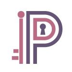 Truth Recovery Independent Panel (@truthpanel_ni) 's Twitter Profile Photo Truth Recovery Independent Panel (@truthpanel_ni) 's Twitter Profile Photo