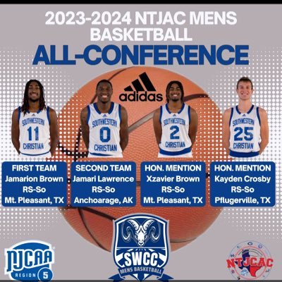 🙏🏾 stick with gods plan🙏🏾shooting guard,small forward, SWCC MENS BASKETBALL ,  looking for a new home, GPA 3.5, 6'5 athletic, plays inside out 🐏@SWCCRAMMBB