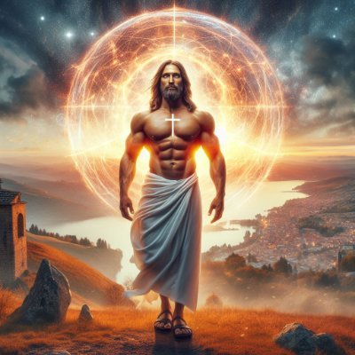 KingGoobyClown's profile picture. #12021 👽
IYKYK
🐷🟪 ℵ
Follow my Twitch at https://t.co/w0wRFlngov