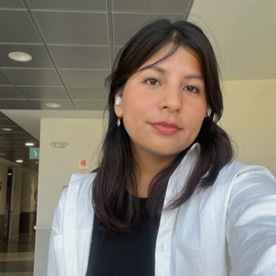 Scientist 🧪🥼MSc. Microbiology🧫Learning junkie🧬 #WomanInSTEM #SyntheticBiology