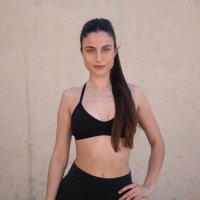 Cler (@cleeeer_) 's Twitter Profile