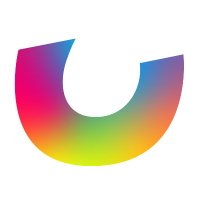 WOHASU® (World Happiness Summit) (@wohasu) 's Twitter Profile