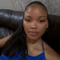 Kay 🫧 (@khanyi__c) 's Twitter Profile