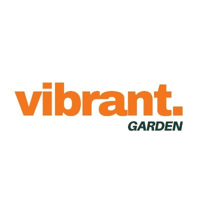 vibrantgarden's profile picture. 🌱 Planting tips
👨‍⚕️ Treating flower diseases
👍 Make growing flowers easy and enjoyable!
❤️ Let more people fall in love with growing flowers.