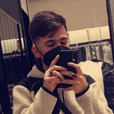 Hasib36100's profile picture. 