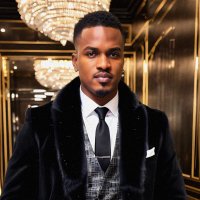 Chidi (@cogonnaya) 's Twitter Profile Photo Chidi (@cogonnaya) 's Twitter Profile Photo
