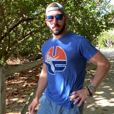 Father, husband and typical Philly sports troll | @UF Grad #gogata | Views are my own