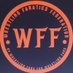 Wrestling Fanatics Federation (@WFF4Life) Twitter profile photo