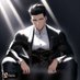 Heaven´s by Miggi (@heavenspubmiggi) Twitter profile photo Heaven´s by Miggi (@heavenspubmiggi) Twitter profile photo