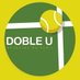 ๐๐ข๐๐๐ ๐จ / ๐๐ฑ๐ถ๐ฆ๐ด๐ต๐ข๐ด ๐ฅ๐ฆ ๐๐ฆ๐ฏ๐ช๐ด (@dobleutenis) Twitter profile photo ๐๐ข๐๐๐ ๐จ / ๐๐ฑ๐ถ๐ฆ๐ด๐ต๐ข๐ด ๐ฅ๐ฆ ๐๐ฆ๐ฏ๐ช๐ด (@dobleutenis) Twitter profile photo