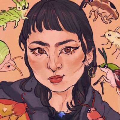 meadow 🌙🍂さんのプロフィール画像