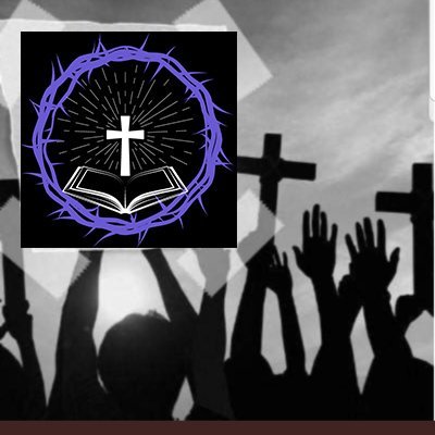 Seeker of Gods will.
2 Corinthians 9:7
$BTRU
Ca: 0xfc70cbb442d5c115ee1497d22b421b1f9bd9f3da