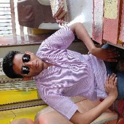 RITESHKUMA75527's profile picture. 