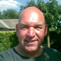 Teun (@teunvaandering) 's Twitter Profile Photo Teun (@teunvaandering) 's Twitter Profile Photo