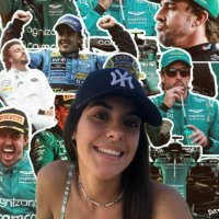 maria (@mariaar_m) 's Twitter Profile