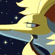 jazahner's profile picture. Cryptocurrency collector | Every token has a story.