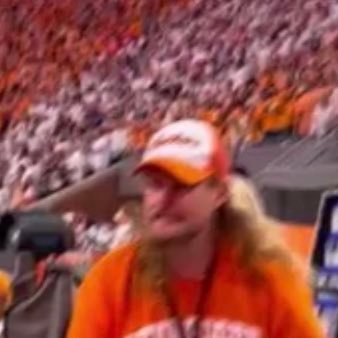 God first 🙏, Angry Country Boy #GBO, #BigMemphis, #TitanUp, #ForTheA