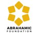 Abrahamic Foundation (@AbrahamicFdn) Twitter profile photo